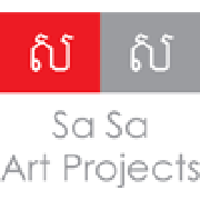 logo_sasaartprojects_color