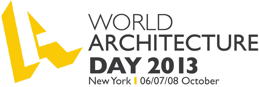 world-architecture-day-2013-w190713