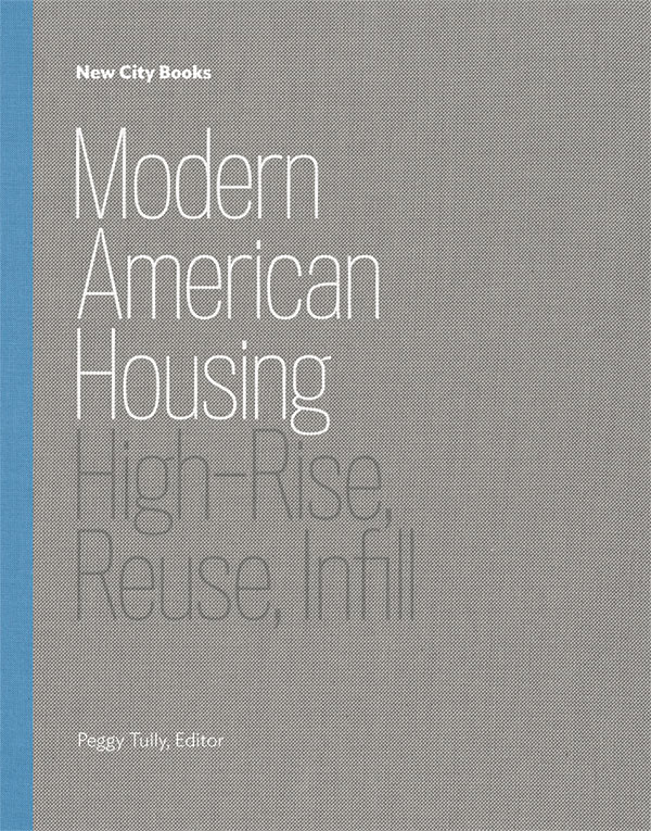 housing-book