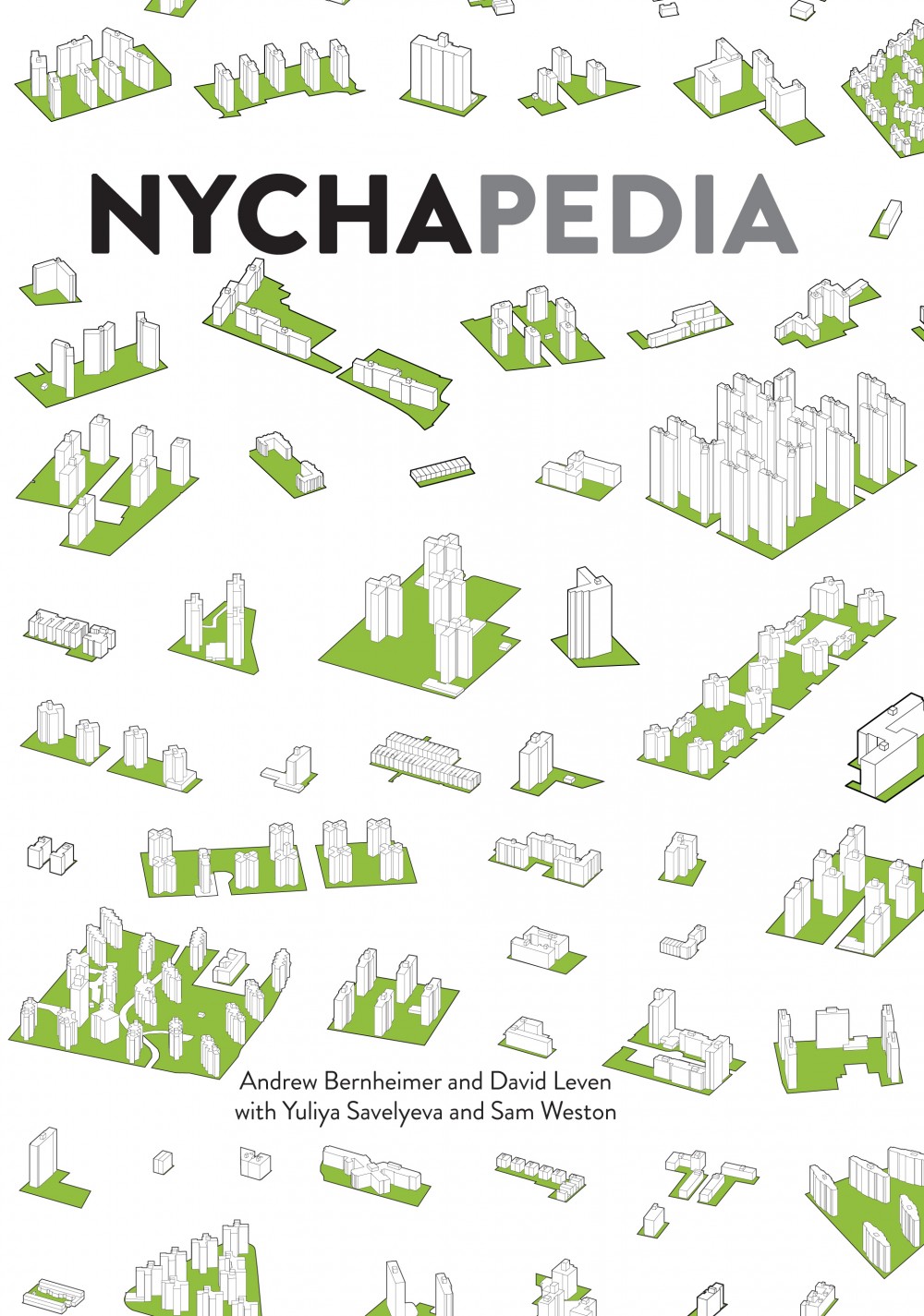 NYCHA_Cover2