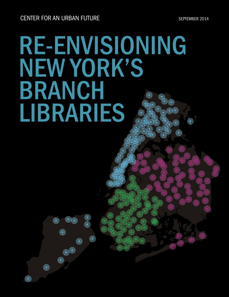 Re-Envisioning-New-Yorks-Branch-Libraries