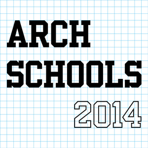 ArchSchoolsLogo2014_300_7807