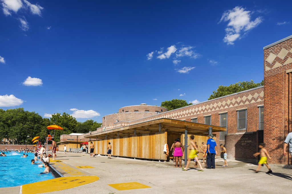 sunset-park-pool-new-changing-and-locker-rooms-sce