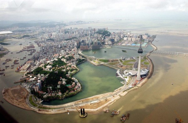 Macau-from-above-600x393