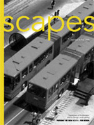 Scapes 4
