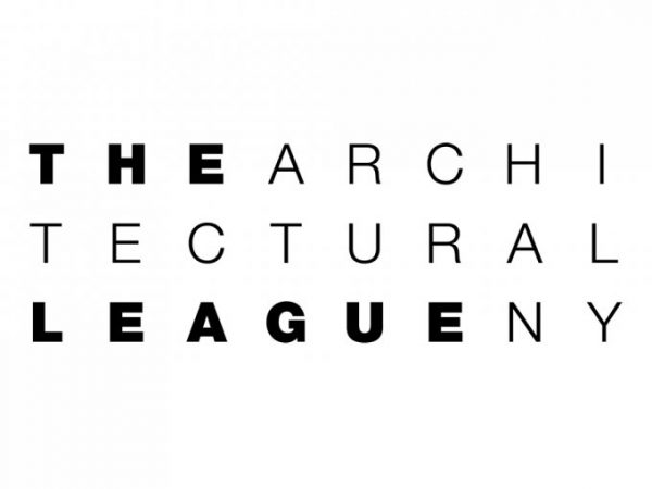 Architectural League Student Program