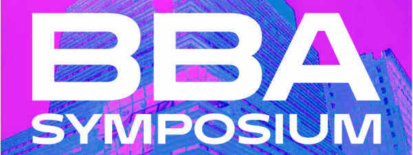 Work Opportunity: SDS BBA Symposium Student Hire