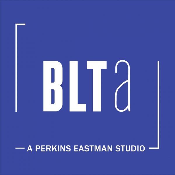 Student Design Competition at BLTa – A Perkins Eastman Studio