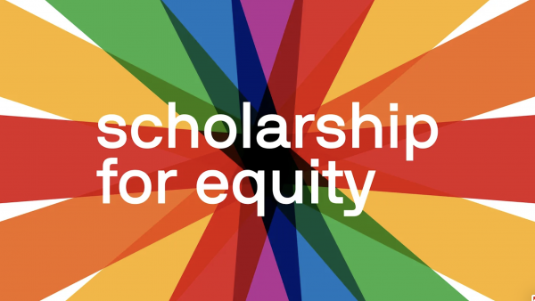 2023 Ballinger Scholarship for Equity